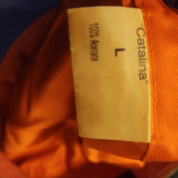 Stetson paper boy cap hat UNISEX - Picture 11 of 11